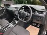 USED 2019 19 SKODA OCTAVIA 2.0 VRS TSI DSG 5d 242 BHP FINANCE AVAILABLE ZERO DEPOSIT