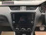 USED 2019 19 SKODA OCTAVIA 2.0 VRS TSI DSG 5d 242 BHP FINANCE AVAILABLE ZERO DEPOSIT