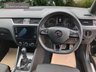 USED 2019 19 SKODA OCTAVIA 2.0 VRS TSI DSG 5d 242 BHP FINANCE AVAILABLE ZERO DEPOSIT