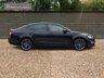 USED 2019 19 SKODA OCTAVIA 2.0 VRS TSI DSG 5d 242 BHP FINANCE AVAILABLE ZERO DEPOSIT