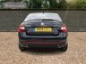 USED 2019 19 SKODA OCTAVIA 2.0 VRS TSI DSG 5d 242 BHP FINANCE AVAILABLE ZERO DEPOSIT