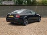 USED 2019 19 SKODA OCTAVIA 2.0 VRS TSI DSG 5d 242 BHP FINANCE AVAILABLE ZERO DEPOSIT