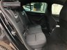 USED 2019 19 SKODA OCTAVIA 2.0 VRS TSI DSG 5d 242 BHP FINANCE AVAILABLE ZERO DEPOSIT
