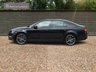 USED 2019 19 SKODA OCTAVIA 2.0 VRS TSI DSG 5d 242 BHP FINANCE AVAILABLE ZERO DEPOSIT