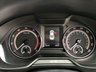 USED 2019 19 SKODA OCTAVIA 2.0 VRS TSI DSG 5d 242 BHP FINANCE AVAILABLE ZERO DEPOSIT