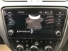 USED 2019 19 SKODA OCTAVIA 2.0 VRS TSI DSG 5d 242 BHP FINANCE AVAILABLE ZERO DEPOSIT
