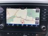 USED 2019 19 SKODA OCTAVIA 2.0 VRS TSI DSG 5d 242 BHP FINANCE AVAILABLE ZERO DEPOSIT