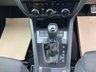 USED 2019 19 SKODA OCTAVIA 2.0 VRS TSI DSG 5d 242 BHP FINANCE AVAILABLE ZERO DEPOSIT