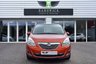 USED 2012 62 VAUXHALL MERIVA 1.7 SE CDTI 5d 108 BHP FULL GLASS PAN ROOF.
