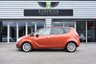 USED 2012 62 VAUXHALL MERIVA 1.7 SE CDTI 5d 108 BHP FULL GLASS PAN ROOF.