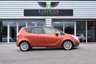 USED 2012 62 VAUXHALL MERIVA 1.7 SE CDTI 5d 108 BHP FULL GLASS PAN ROOF.