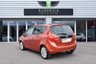 USED 2012 62 VAUXHALL MERIVA 1.7 SE CDTI 5d 108 BHP FULL GLASS PAN ROOF.