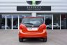USED 2012 62 VAUXHALL MERIVA 1.7 SE CDTI 5d 108 BHP FULL GLASS PAN ROOF.
