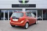 USED 2012 62 VAUXHALL MERIVA 1.7 SE CDTI 5d 108 BHP FULL GLASS PAN ROOF.