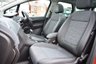 USED 2012 62 VAUXHALL MERIVA 1.7 SE CDTI 5d 108 BHP FULL GLASS PAN ROOF.