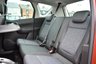 USED 2012 62 VAUXHALL MERIVA 1.7 SE CDTI 5d 108 BHP FULL GLASS PAN ROOF.
