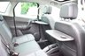 USED 2012 62 VAUXHALL MERIVA 1.7 SE CDTI 5d 108 BHP FULL GLASS PAN ROOF.