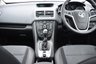 USED 2012 62 VAUXHALL MERIVA 1.7 SE CDTI 5d 108 BHP FULL GLASS PAN ROOF.