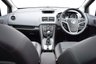 USED 2012 62 VAUXHALL MERIVA 1.7 SE CDTI 5d 108 BHP FULL GLASS PAN ROOF.