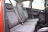 USED 2012 62 VAUXHALL MERIVA 1.7 SE CDTI 5d 108 BHP FULL GLASS PAN ROOF.