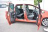 USED 2012 62 VAUXHALL MERIVA 1.7 SE CDTI 5d 108 BHP FULL GLASS PAN ROOF.