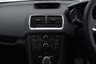 USED 2012 62 VAUXHALL MERIVA 1.7 SE CDTI 5d 108 BHP FULL GLASS PAN ROOF.