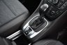 USED 2012 62 VAUXHALL MERIVA 1.7 SE CDTI 5d 108 BHP FULL GLASS PAN ROOF.