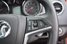 USED 2012 62 VAUXHALL MERIVA 1.7 SE CDTI 5d 108 BHP FULL GLASS PAN ROOF.