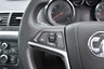 USED 2012 62 VAUXHALL MERIVA 1.7 SE CDTI 5d 108 BHP FULL GLASS PAN ROOF.