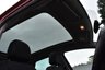 USED 2012 62 VAUXHALL MERIVA 1.7 SE CDTI 5d 108 BHP FULL GLASS PAN ROOF.