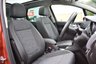 USED 2012 62 VAUXHALL MERIVA 1.7 SE CDTI 5d 108 BHP FULL GLASS PAN ROOF.