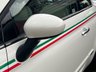 USED 2013 13 FIAT 500 1.2 Lounge 3dr - PANORAMIC ROOF 