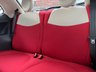 USED 2013 13 FIAT 500 1.2 Lounge 3dr - PANORAMIC ROOF 
