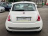 USED 2013 13 FIAT 500 1.2 Lounge 3dr - PANORAMIC ROOF 