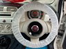 USED 2013 13 FIAT 500 1.2 Lounge 3dr - PANORAMIC ROOF 