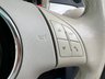 USED 2013 13 FIAT 500 1.2 Lounge 3dr - PANORAMIC ROOF 