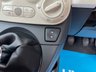 USED 2013 13 FIAT 500 1.2 Lounge 3dr - PANORAMIC ROOF 