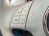 USED 2013 13 FIAT 500 1.2 Lounge 3dr - PANORAMIC ROOF 