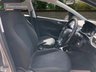 USED 2015 65 VAUXHALL CORSA 1.2 DESIGN 5d 69 BHP 1 OWNER FROM NEW