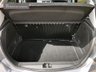 USED 2015 65 VAUXHALL CORSA 1.2 DESIGN 5d 69 BHP 1 OWNER FROM NEW