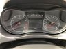USED 2015 65 VAUXHALL CORSA 1.2 DESIGN 5d 69 BHP 1 OWNER FROM NEW