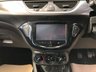 USED 2015 65 VAUXHALL CORSA 1.2 DESIGN 5d 69 BHP 1 OWNER FROM NEW