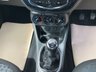 USED 2015 65 VAUXHALL CORSA 1.2 DESIGN 5d 69 BHP 1 OWNER FROM NEW