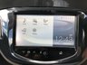 USED 2015 65 VAUXHALL CORSA 1.2 DESIGN 5d 69 BHP 1 OWNER FROM NEW