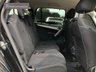 USED 2011 61 CITROEN C4 GRAND PICASSO 1.6 VTR PLUS HDI EGS 5d 110 BHP 