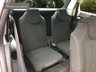 USED 2011 61 CITROEN C4 GRAND PICASSO 1.6 VTR PLUS HDI EGS 5d 110 BHP 