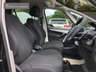 USED 2011 61 CITROEN C4 GRAND PICASSO 1.6 VTR PLUS HDI EGS 5d 110 BHP 