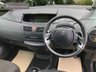 USED 2011 61 CITROEN C4 GRAND PICASSO 1.6 VTR PLUS HDI EGS 5d 110 BHP 
