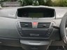 USED 2011 61 CITROEN C4 GRAND PICASSO 1.6 VTR PLUS HDI EGS 5d 110 BHP 