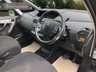 USED 2011 61 CITROEN C4 GRAND PICASSO 1.6 VTR PLUS HDI EGS 5d 110 BHP 